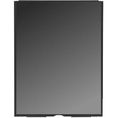 OEM Pulled Original Displayeinheit für iPad 7 (2019)/ iPad 8 (2020)/ iPad 9 (2021) (Display), Mobilgerät Ersatzteile OEM Pulled Original Displayeinheit für iPad 7 (2019)/ iPad 8 (2020)/ iPad 9 (2021) (Display), Mobilgerät Ersatzteile