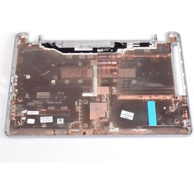 HP . Base Enclosure, Notebook Ersatzteile HP . Base Enclosure, Notebook Ersatzteile