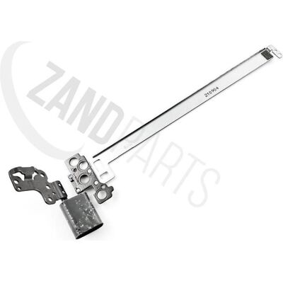 Asus CR1100FKA HINGE, LEFT, Notebook Ersatzteile Asus CR1100FKA HINGE, LEFT, Notebook Ersatzteile