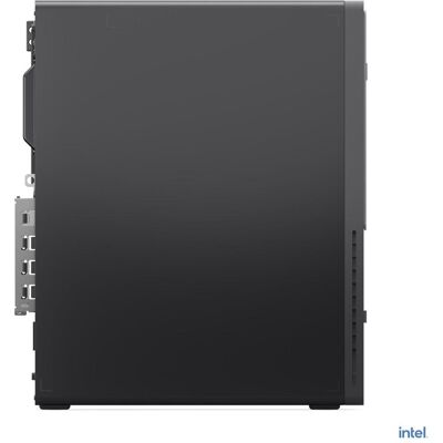 IBM ThinkCentre neo 50s Gen. 6, Notebook Ersatzteile, Schwarz IBM ThinkCentre neo 50s Gen. 6, Notebook Ersatzteile, Schwarz