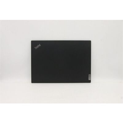 IBM FRU cover for Odin2.0 Intel system WWAN compatible, Notebook Ersatzteile, Schwarz IBM FRU cover for Odin2.0 Intel system WWAN compatible, Notebook Ersatzteile, Schwarz