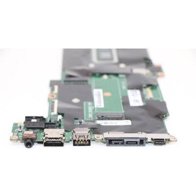 IBM 5B21C69252, Notebook Ersatzteile, Mehrfarbig IBM 5B21C69252, Notebook Ersatzteile, Mehrfarbig