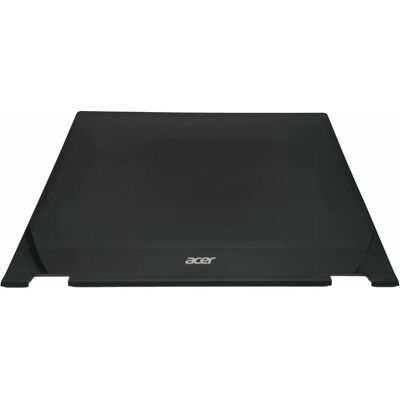 Acer LCD MODULE W/DIG BEZEL 13 5", Notebook Ersatzteile, Schwarz Acer LCD MODULE W/DIG BEZEL 13 5", Notebook Ersatzteile, Schwarz
