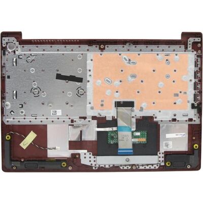 IBM Upper Case ASM HG L81WB NFPCRD, Notebook Ersatzteile IBM Upper Case ASM HG L81WB NFPCRD, Notebook Ersatzteile