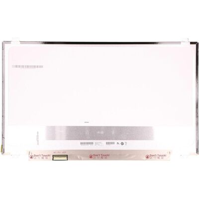 2-Power 17.3 1920x1080 FHD LED, Notebook Ersatzteile, Schwarz 2-Power 17.3 1920x1080 FHD LED, Notebook Ersatzteile, Schwarz