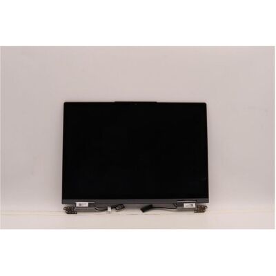 IBM Mech asm, Notebook Ersatzteile, Grau IBM Mech asm, Notebook Ersatzteile, Grau