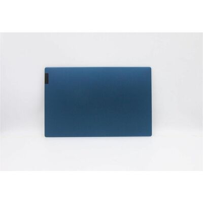 IBM LCD Cover L 81YK Teal for, Notebook Ersatzteile, Türkis IBM LCD Cover L 81YK Teal for, Notebook Ersatzteile, Türkis