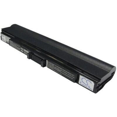 NoName Battery for Acer Aspire 141 etc, Notebook Akku NoName Battery for Acer Aspire 141 etc, Notebook Akku