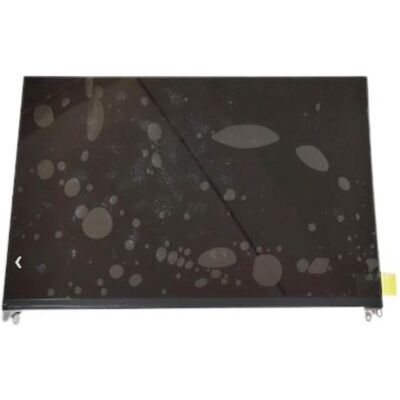 Dell ASSY,LCD,FHD,NT,W/BRKT,5320S,#, Notebook Ersatzteile, Schwarz Dell ASSY,LCD,FHD,NT,W/BRKT,5320S,#, Notebook Ersatzteile, Schwarz