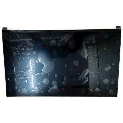 Dell LCD, Notebook Ersatzteile, Schwarz Dell LCD, Notebook Ersatzteile, Schwarz