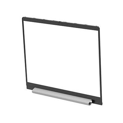 HP N00099-001 - Bezel -, Notebook Ersatzteile HP N00099-001 - Bezel -, Notebook Ersatzteile