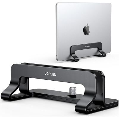 Ugreen LP258, Notebook Ständer, Schwarz Ugreen LP258, Notebook Ständer, Schwarz