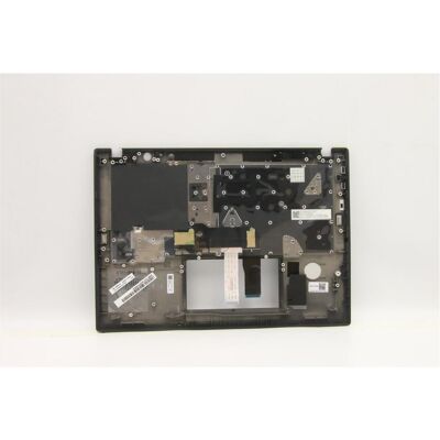 IBM 5M11H25893, Notebook Ersatzteile, Schwarz, Mehrfarbig IBM 5M11H25893, Notebook Ersatzteile, Schwarz, Mehrfarbig