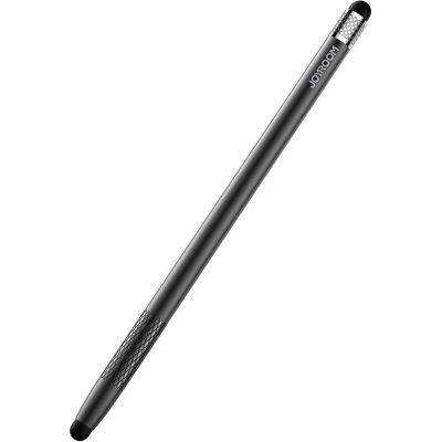 Joyroom JR-DR01 Passive Stylus, Stylus, Weiss, Schwarz Joyroom JR-DR01 Passive Stylus, Stylus, Weiss, Schwarz