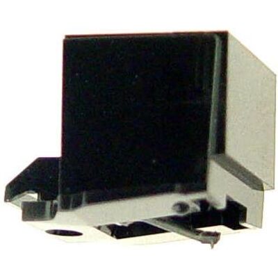 Sony Stylus with Cover, Stylus Sony Stylus with Cover, Stylus