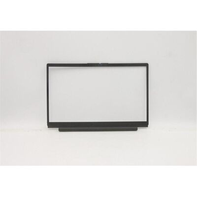 IBM LCD Bezel L 82KA BK, Notebook Ersatzteile, Schwarz IBM LCD Bezel L 82KA BK, Notebook Ersatzteile, Schwarz