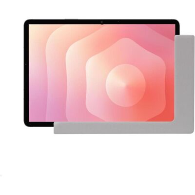 TabLines TWP049 Wandhalterung für Samsung Galaxy Tab S11 Ultra 14.6, silber, Tablet Halterung, Silber TabLines TWP049 Wandhalterung für Samsung Galaxy Tab S11 Ultra 14.6, silber, Tablet Halterung, Silber
