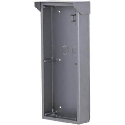 Dahua, Zubehör Gebäudesicherheit, Technology Rain Cover - Cover - Silver - Surface - 141 mm - 72.5 mm - 341.4 m Dahua, Zubehör Gebäudesicherheit, Technology Rain Cover - Cover - Silver - Surface - 141 mm - 72.5 mm - 341.4 m