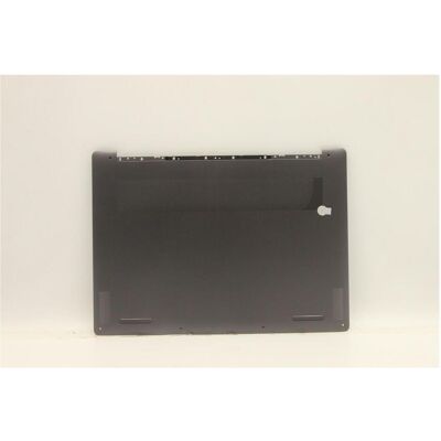 IBM COVER Lower Case L 82LU GRE, Notebook Ersatzteile, Grau IBM COVER Lower Case L 82LU GRE, Notebook Ersatzteile, Grau