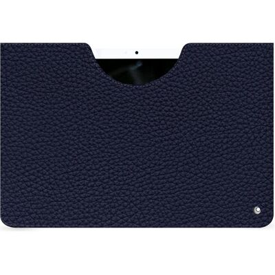 Noreve Lederschutzhülle (Google Pixel Tablet), Tablet Hülle, Violett Noreve Lederschutzhülle (Google Pixel Tablet), Tablet Hülle, Violett