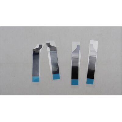 IBM Tape Fru, Notebook Ersatzteile IBM Tape Fru, Notebook Ersatzteile