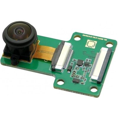 Dell ASSY, MIPI, Camera, 5M, Notebook Ersatzteile Dell ASSY, MIPI, Camera, 5M, Notebook Ersatzteile