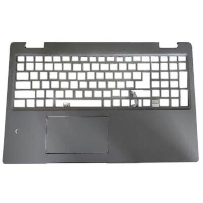 Dell ASSY,PLMRST,FP,TBT,5520/3560, Notebook Ersatzteile, Schwarz Dell ASSY,PLMRST,FP,TBT,5520/3560, Notebook Ersatzteile, Schwarz