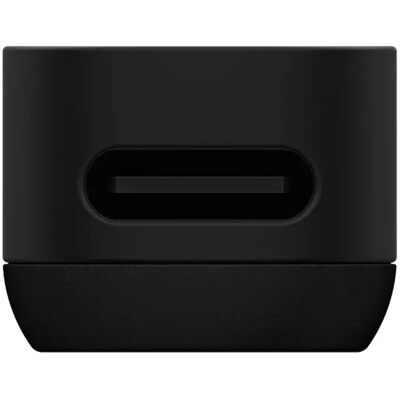 Asus SA205H 3.0 Stylus Schwarz, Stylus, Schwarz Asus SA205H 3.0 Stylus Schwarz, Stylus, Schwarz