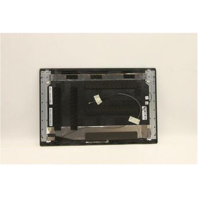 Lenovo Kunststoff-WLAN-Abdeckungsbaugruppe Lenovo Kunststoff-WLAN-Abdeckungsbaugruppe