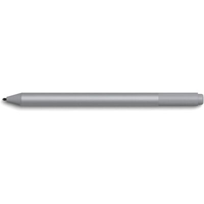 Microsoft Surface Pen, Stylus, Weiss, Schwarz, Grau, Silber Microsoft Surface Pen, Stylus, Weiss, Schwarz, Grau, Silber