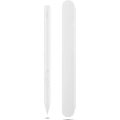 IBM Yoga Pen 2 with Pen Case, Stylus, Weiss IBM Yoga Pen 2 with Pen Case, Stylus, Weiss
