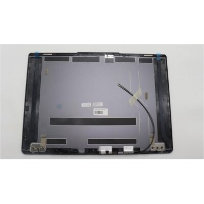 IBM COVER LCD Cover H 82WV O SG, Notebook Ersatzteile IBM COVER LCD Cover H 82WV O SG, Notebook Ersatzteile