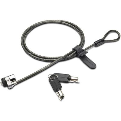 IBM MicroSaver, Notebook Security, Schwarz IBM MicroSaver, Notebook Security, Schwarz
