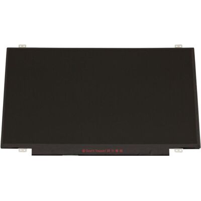 IBM 04X5914 Notebook-Ersatzteil Anzeige, Notebook Ersatzteile IBM 04X5914 Notebook-Ersatzteil Anzeige, Notebook Ersatzteile