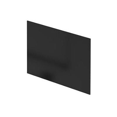 HP Sps-Raw Pnl, Notebook Ersatzteile HP Sps-Raw Pnl, Notebook Ersatzteile
