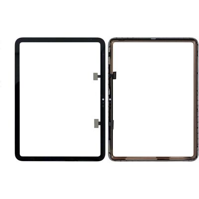 OEM Touchscreen für iPad 10 (2022), schwarz (Display), Mobilgerät Ersatzteile, Schwarz OEM Touchscreen für iPad 10 (2022), schwarz (Display), Mobilgerät Ersatzteile, Schwarz