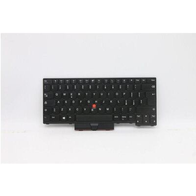 IBM 5N20W67668, Notebook Ersatzteile, Schwarz IBM 5N20W67668, Notebook Ersatzteile, Schwarz