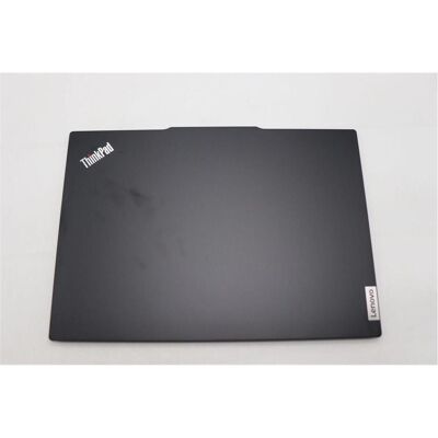 IBM LCD Cover, Notebook Ersatzteile, Schwarz IBM LCD Cover, Notebook Ersatzteile, Schwarz