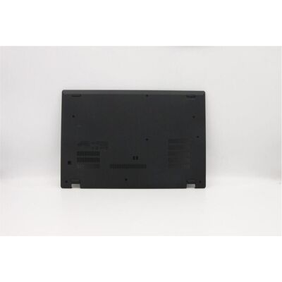 IBM Ironhide-2.0 INTEL FRU COVER, Notebook Ersatzteile IBM Ironhide-2.0 INTEL FRU COVER, Notebook Ersatzteile