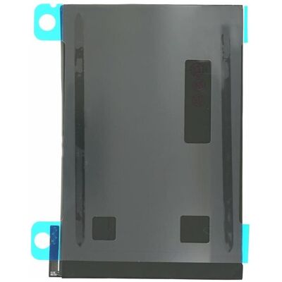 OEM Battery for iPad Mini 4 (2015) (A1538,A1550), Smartphone Akku OEM Battery for iPad Mini 4 (2015) (A1538,A1550), Smartphone Akku