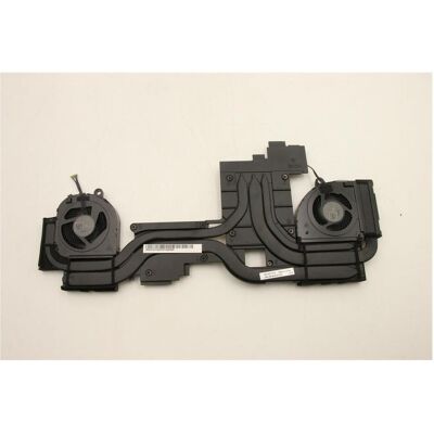 IBM HEATSINK FAN+Heatsink N20E, Notebook Ersatzteile IBM HEATSINK FAN+Heatsink N20E, Notebook Ersatzteile