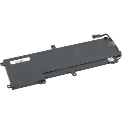 Avacom náhradní baterie HP Envy 15-as series Li-Pol 11,55V 4350mAh 50Wh (1 Zelle, 4350 mAh), Notebook Akku, Schwarz Avacom náhradní baterie HP Envy 15-as series Li-Pol 11,55V 4350mAh 50Wh (1 Zelle, 4350 mAh), Notebook Akku, Schwarz