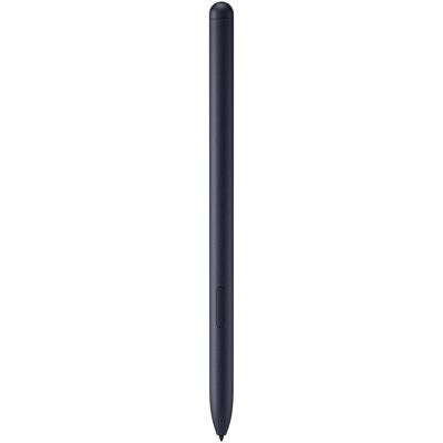 Samsung S Pen (Galaxy Tab S7 / S7+), Stylus, Schwarz Samsung S Pen (Galaxy Tab S7 / S7+), Stylus, Schwarz