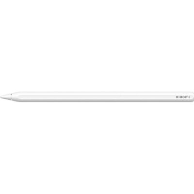 Xiaomi Focus Pen Pro, Stylus, Weiss Xiaomi Focus Pen Pro, Stylus, Weiss