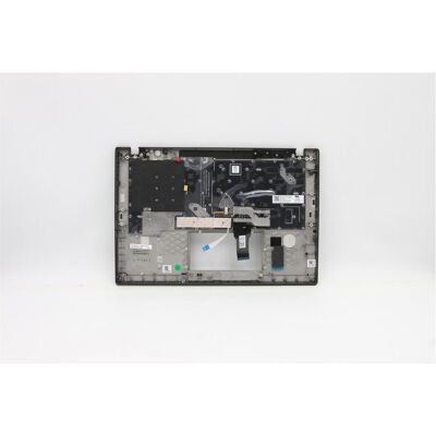 IBM 5M11A37741, Notebook Ersatzteile, Mehrfarbig, Schwarz IBM 5M11A37741, Notebook Ersatzteile, Mehrfarbig, Schwarz