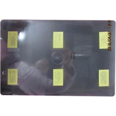 Dell ASSY LCD Cover, RGB camera, Notebook Ersatzteile Dell ASSY LCD Cover, RGB camera, Notebook Ersatzteile
