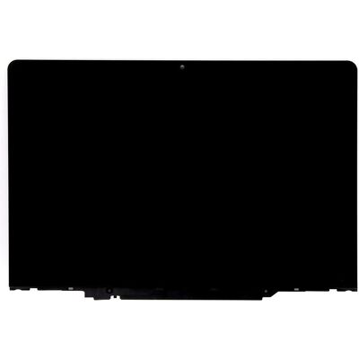 IBM Confucius-1.0 Windows FRU LCD, Notebook Ersatzteile, Schwarz IBM Confucius-1.0 Windows FRU LCD, Notebook Ersatzteile, Schwarz