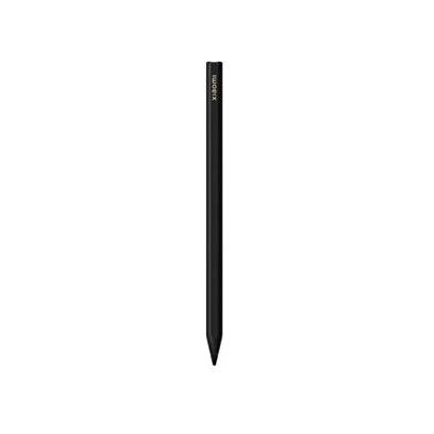 Xiaomi Focus Pen, Stylus, Schwarz Xiaomi Focus Pen, Stylus, Schwarz