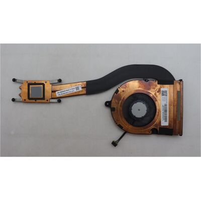 IBM Heatsink assembly for Toshiba, Notebook Ersatzteile IBM Heatsink assembly for Toshiba, Notebook Ersatzteile