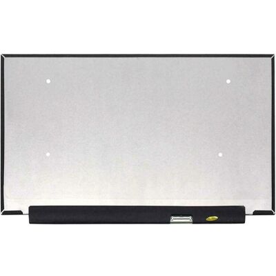 IBM FRU BOE NV156FHM-NY5 V8.0, Notebook Ersatzteile, Schwarz IBM FRU BOE NV156FHM-NY5 V8.0, Notebook Ersatzteile, Schwarz
